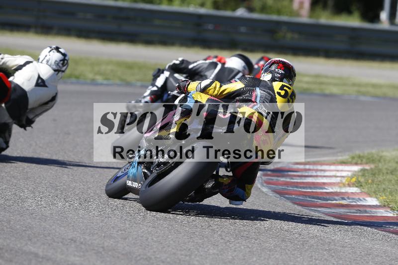 /16 16.05.2025 PROMAX ADR/Gruppe rot/55